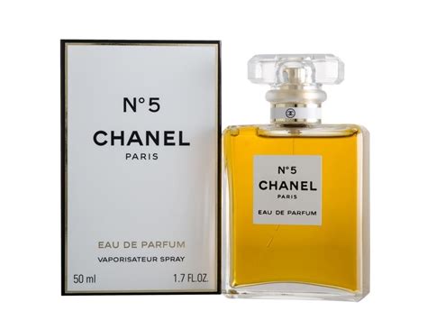 chanel n.5 da 50ml|Chanel no 5 50ml price.